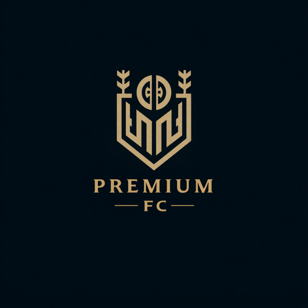 The Premium FC